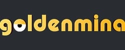 Goldenmina casino
